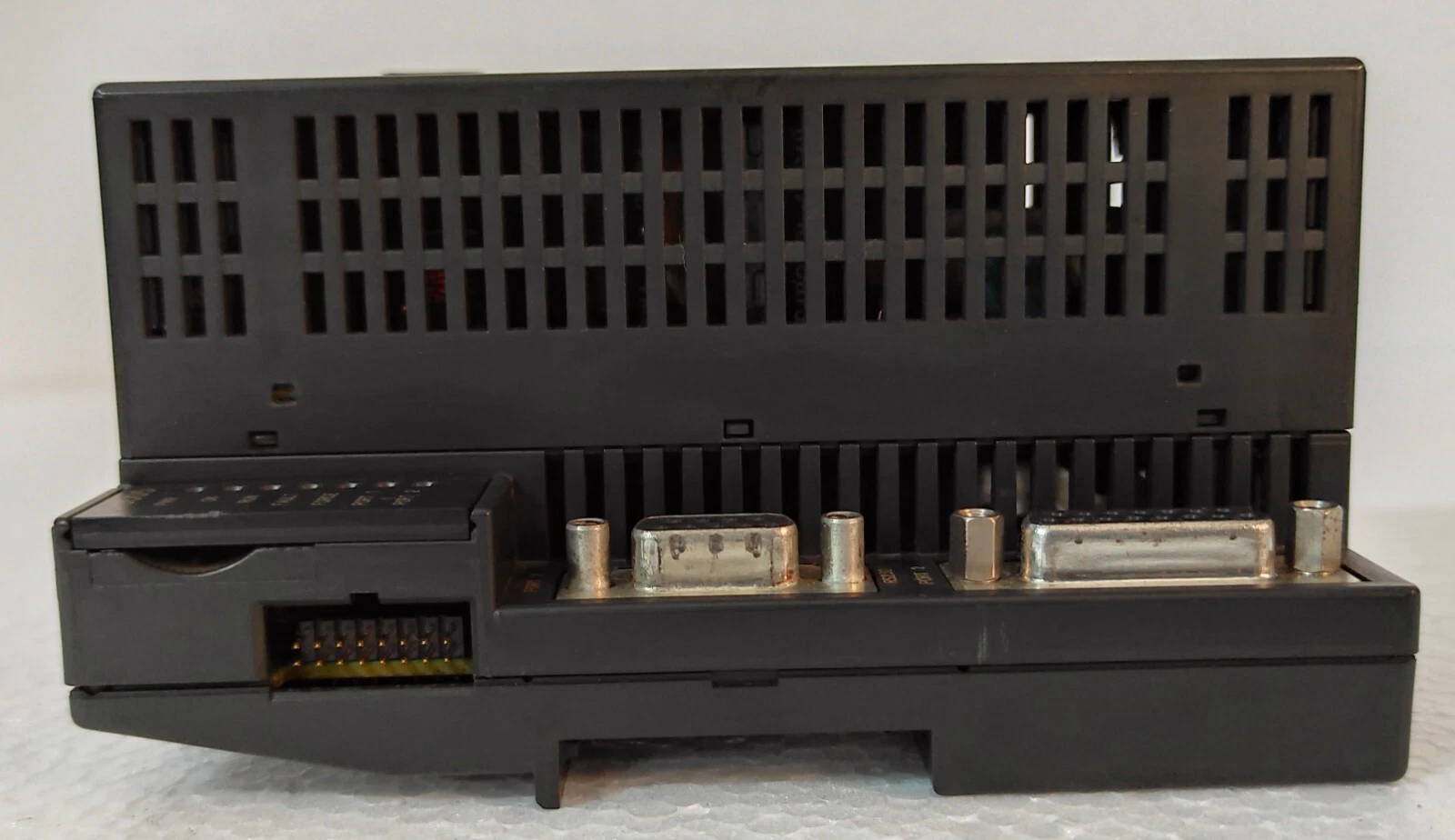 admin/uploads/uploads/GE FANUC cpu005 C200PWR002G VERSAMAX POWER_4.webp